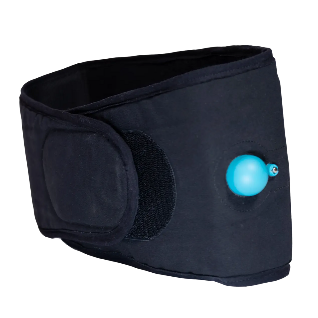 yur brace